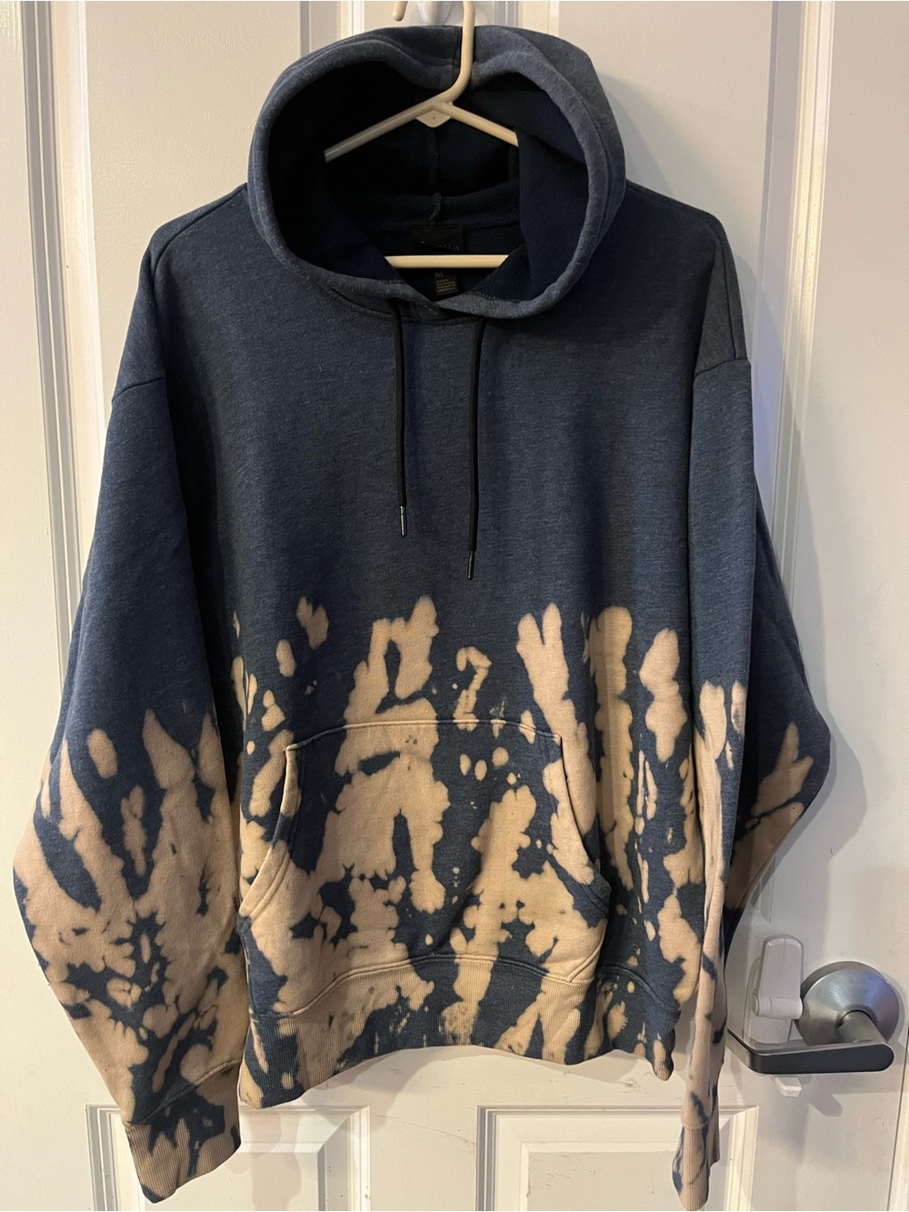 NWOT Zelle Hoodie